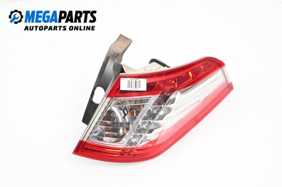 Tail light for Peugeot 508 Station Wagon I (11.2010 - 12.2018), station wagon, position: right