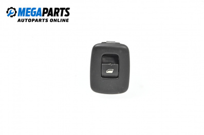 Power window button for Peugeot 508 Station Wagon I (11.2010 - 12.2018)