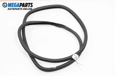 Cheder portieră for Peugeot 508 Station Wagon I (11.2010 - 12.2018), 5 uși, combi, position: stânga - spate