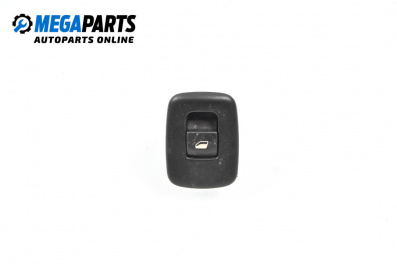 Power window button for Peugeot 508 Station Wagon I (11.2010 - 12.2018)