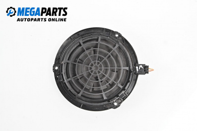 Loudspeaker for Peugeot 508 Station Wagon I (11.2010 - 12.2018)