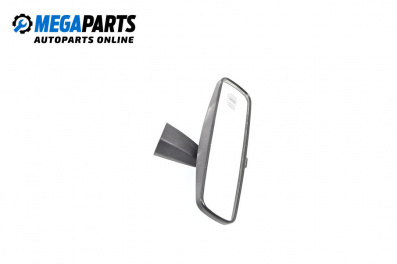 Central rear view mirror for Peugeot 508 Station Wagon I (11.2010 - 12.2018)