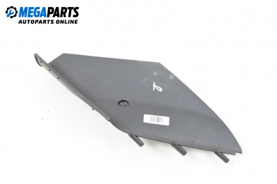 Interieur kunststoffbauteile for Peugeot 508 Station Wagon I (11.2010 - 12.2018), 5 türen, combi, position: rechts