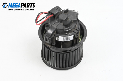 Heating blower for Peugeot 508 Station Wagon I (11.2010 - 12.2018)
