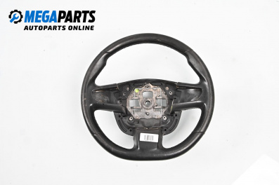 Steering wheel for Peugeot 508 Station Wagon I (11.2010 - 12.2018)