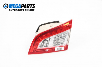 Inner tail light for Peugeot 508 Station Wagon I (11.2010 - 12.2018), station wagon, position: right