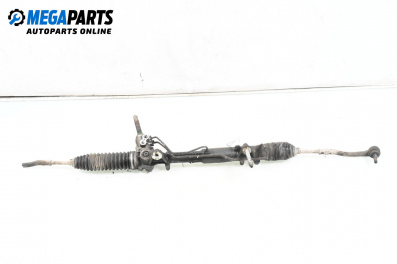 Hydraulic steering rack for Peugeot 508 Station Wagon I (11.2010 - 12.2018), station wagon
