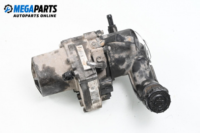 Power steering pump for Peugeot 508 Station Wagon I (11.2010 - 12.2018)