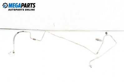 Air conditioning tube for Peugeot 508 Station Wagon I (11.2010 - 12.2018)