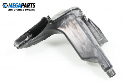 Conductă de aer for Peugeot 508 Station Wagon I (11.2010 - 12.2018) 1.6 HDi, 112 hp