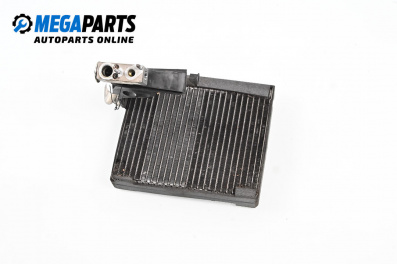 Interior AC radiator for Peugeot 508 Station Wagon I (11.2010 - 12.2018) 1.6 HDi, 112 hp