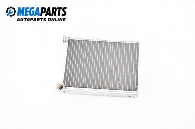 Heating radiator  for Peugeot 508 Station Wagon I (11.2010 - 12.2018)