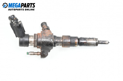 Diesel fuel injector for Peugeot 508 Station Wagon I (11.2010 - 12.2018) 1.6 HDi, 112 hp