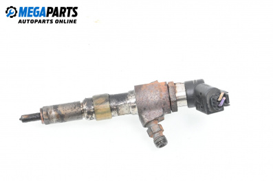 Diesel fuel injector for Peugeot 508 Station Wagon I (11.2010 - 12.2018) 1.6 HDi, 112 hp