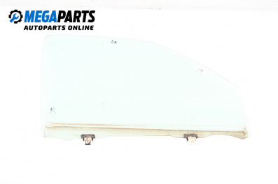 Window for Great Wall Steed 5 Pick-up (01.2012 - ...), 5 doors, pickup, position: front - right