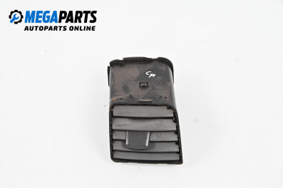 AC heat air vent for Great Wall Steed 5 Pick-up (01.2012 - ...)