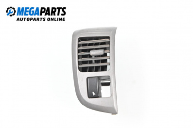 AC heat air vent for Great Wall Steed 5 Pick-up (01.2012 - ...)