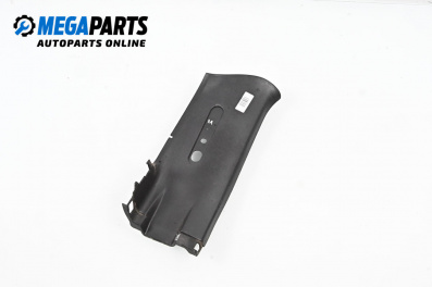 Plastic interior for Great Wall Steed 5 Pick-up (01.2012 - ...), 5 uși, pickup, position: stânga