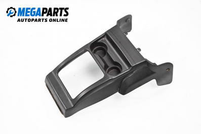 Consola centrală for Great Wall Steed 5 Pick-up (01.2012 - ...)