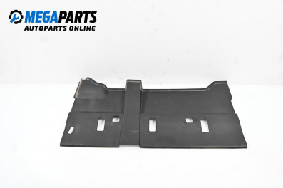 Interior cover plate for Great Wall Steed 5 Pick-up (01.2012 - ...), 5 doors, pickup