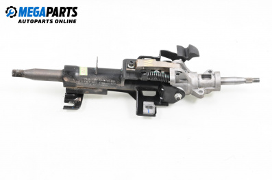 Steering shaft for Great Wall Steed 5 Pick-up (01.2012 - ...)