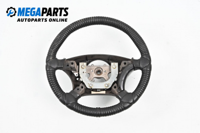 Steering wheel for Great Wall Steed 5 Pick-up (01.2012 - ...)