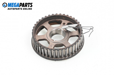 Camshaft sprocket for Great Wall Steed 5 Pick-up (01.2012 - ...) 2.0 TDI 4x4, 143 hp