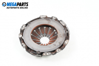 Pressure plate for Great Wall Steed 5 Pick-up (01.2012 - ...) 2.0 TDI 4x4, 143 hp