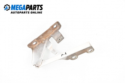 Bonnet hinge for Great Wall Steed 5 Pick-up (01.2012 - ...), 5 doors, pickup, position: left