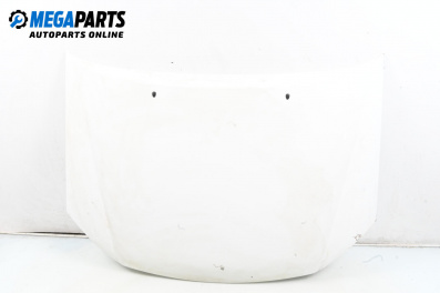 Capotă for Great Wall Steed 5 Pick-up (01.2012 - ...), 5 uși, pickup, position: fața