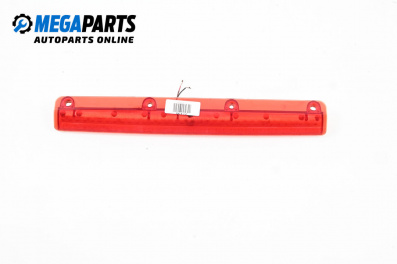 Al treilea stop for Great Wall Steed 5 Pick-up (01.2012 - ...), pickup