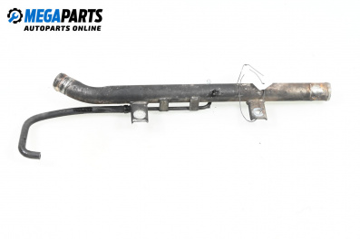 Water pipe for Great Wall Steed 5 Pick-up (01.2012 - ...) 2.0 TDI 4x4, 143 hp