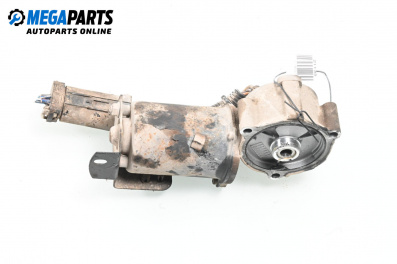 Transfer case actuator for Great Wall Steed 5 Pick-up (01.2012 - ...) 2.0 TDI 4x4, 143 hp