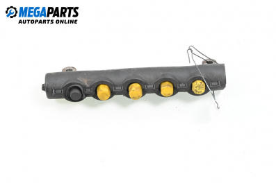Fuel rail for Great Wall Steed 5 Pick-up (01.2012 - ...) 2.0 TDI 4x4, 143 hp
