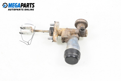 Master clutch cylinder for Great Wall Steed 5 Pick-up (01.2012 - ...)