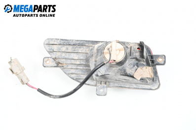 Fog light for Great Wall Steed 5 Pick-up (01.2012 - ...), pickup
