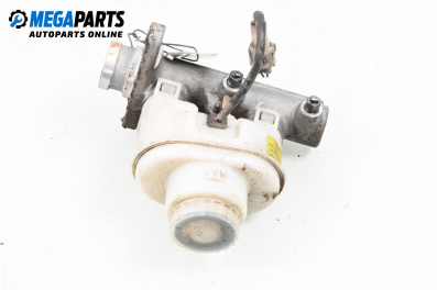 Brake pump for Great Wall Steed 5 Pick-up (01.2012 - ...)