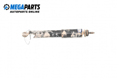 Shock absorber for Great Wall Steed 5 Pick-up (01.2012 - ...), pickup, position: front - left