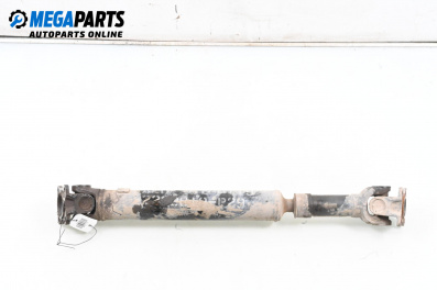 Tail shaft for Great Wall Steed 5 Pick-up (01.2012 - ...) 2.0 TDI 4x4, 143 hp