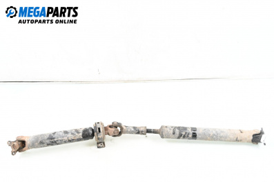 Tail shaft for Great Wall Steed 5 Pick-up (01.2012 - ...) 2.0 TDI 4x4, 143 hp