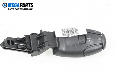 Verstellhebel audio for Peugeot 308 Hatchback I (09.2007 - 12.2016)
