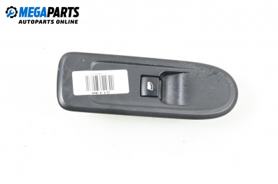 Power window button for Peugeot 308 Hatchback I (09.2007 - 12.2016)