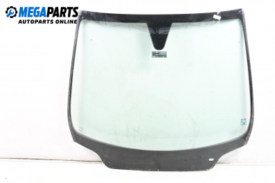 Frontscheibe for Peugeot 308 Hatchback I (09.2007 - 12.2016), hecktür