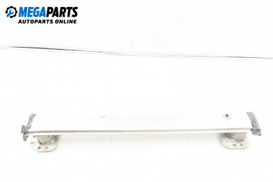 Armătură bară de protecție for Peugeot 308 Hatchback I (09.2007 - 12.2016), hatchback, position: din spate