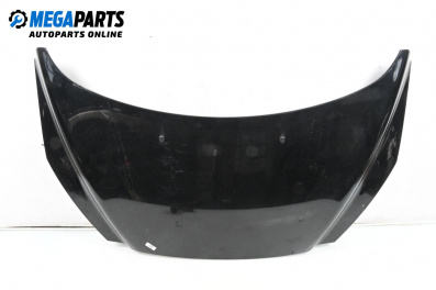 Motorhaube for Peugeot 308 Hatchback I (09.2007 - 12.2016), 5 türen, hecktür, position: vorderseite