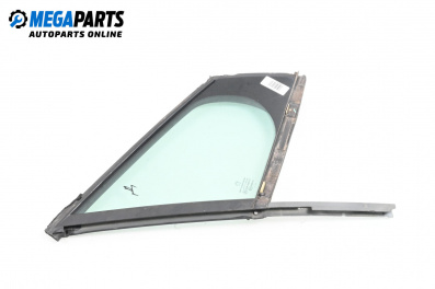 Fantă de ventilație ușă for Peugeot 308 Hatchback I (09.2007 - 12.2016), 5 uși, hatchback, position: dreapta