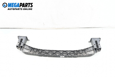 Suport bară de protecție for Peugeot 308 Hatchback I (09.2007 - 12.2016), hatchback, position: fața
