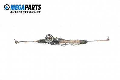 Hydraulic steering rack for Peugeot 308 Hatchback I (09.2007 - 12.2016), hatchback