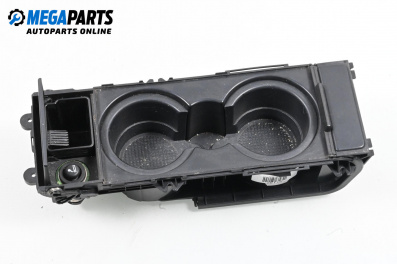 Suport pahare for Land Rover Range Rover Sport I (02.2005 - 03.2013)