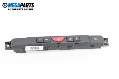 Buttons panel for Land Rover Range Rover Sport I (02.2005 - 03.2013)